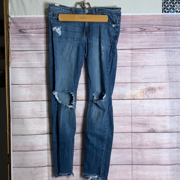KanCan Denim - ❣️LAST CHANCE❣️